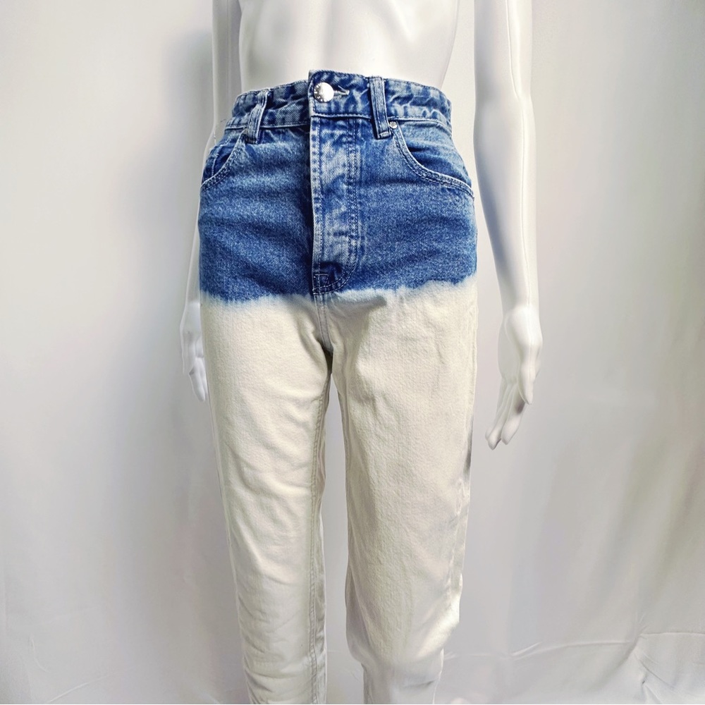 ᴇᴜᴄ ꜱᴛʀᴀᴅᴠᴀʀɪᴜꜱ ʙʟᴇᴀᴄʜ ᴡᴀꜱʜᴇᴅ ᴅᴇɴɪᴍ ᴍᴏᴍ ᴊᴇᴀɴꜱ - Picture 15 of 16